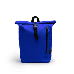 Mochila DRONTE MO1254 Royal personalizable con tu logo | LogoLider