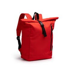 Mochila DRONTE MO1254 personalizable con tu logo | LogoLider