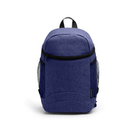 Denim vigore