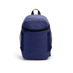 Bolsas termicas RUPER TB1256 Denim vigore personalizable con tu logo | LogoLider