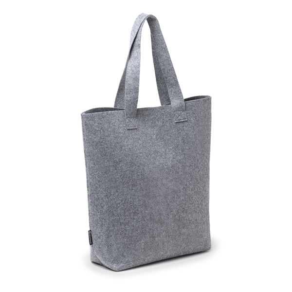 Bolsa SAFIRA BO1257 personalizable con tu logo | LogoLider