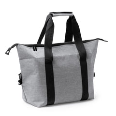 Bolsas termicas SAGRES TB1258 personalizable con tu logo | LogoLider