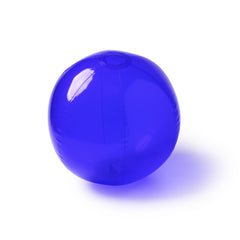 Balones KIPAR FB1259 Royal personalizable con tu logo | LogoLider