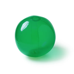 Balones KIPAR FB1259 Verde helecho personalizable con tu logo | LogoLider