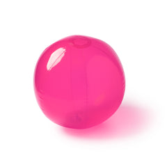 Balones KIPAR FB1259 Fucsia personalizable con tu logo | LogoLider