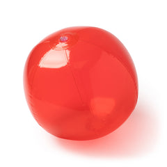 Balones KIPAR FB1259 personalizable con tu logo | LogoLider