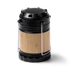 Altavoces bluetooth MOSUL BS1262 personalizable con tu logo | LogoLider