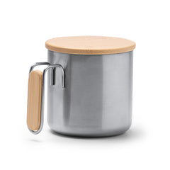 Taza RIMOR TZ1264 personalizable con tu logo | LogoLider