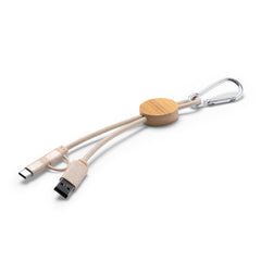 Accesorios informatica POMBAS IA1265 personalizable con tu logo | LogoLider