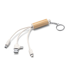 Accesorios informatica POMBO IA1266 personalizable con tu logo | LogoLider