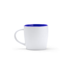 Taza RADEK TZ1267 Royal personalizable con tu logo | LogoLider