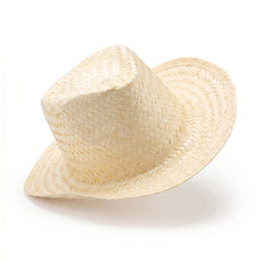 Sombreros FANDON SR1269 personalizable con tu logo | LogoLider