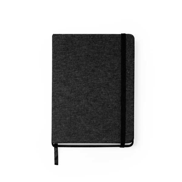 Libreta SORAL NB1273