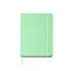 Verde helecho