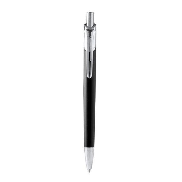 Boligrafo BORG BL1275