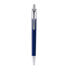 Boligrafo BORG BL1275 Royal personalizable con tu logo | LogoLider