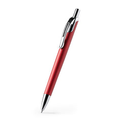 Boligrafo BORG BL1275 personalizable con tu logo | LogoLider