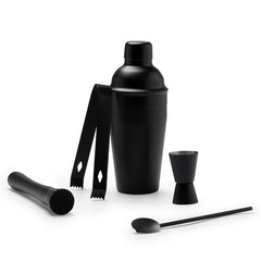 Accesorios coctels PISCO CK1279 personalizable con tu logo | LogoLider