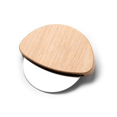 Menaje de cocina RONY MJ1280 personalizable con tu logo | LogoLider