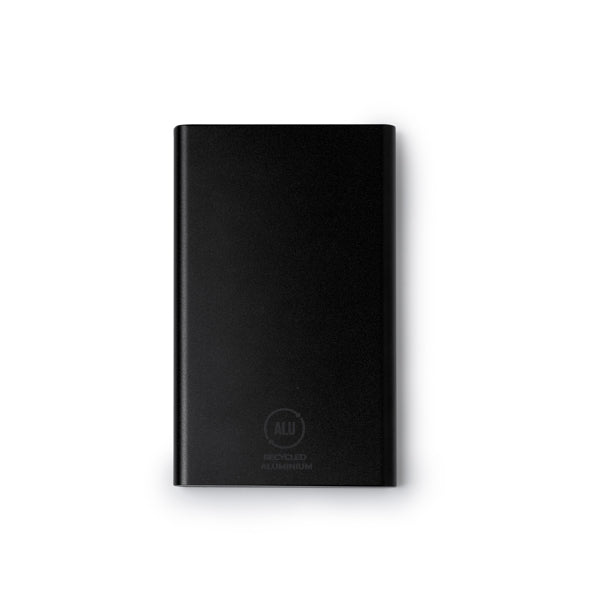 Baterias externas KARNA PB1281