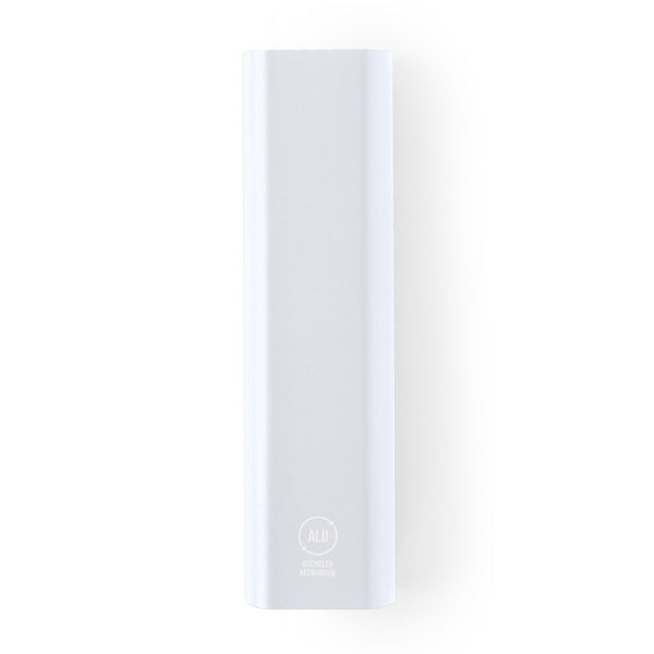 Baterias externas BONY PB1288