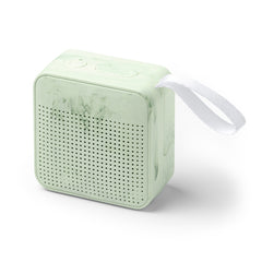 Altavoces bluetooth ZOYA BS1290 personalizable con tu logo | LogoLider