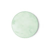 Verde helecho