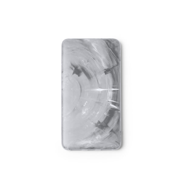 Baterias externas LIVIAN PB1292 Negro personalizable con tu logo | LogoLider