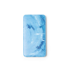 Baterias externas LIVIAN PB1292 Royal personalizable con tu logo | LogoLider