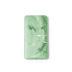 Baterias externas LIVIAN PB1292 Verde helecho personalizable con tu logo | LogoLider