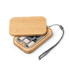 Accesorios informatica BACU IA1293 personalizable con tu logo | LogoLider