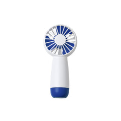 Ventiladores VENTUK VE1294 Royal personalizable con tu logo | LogoLider