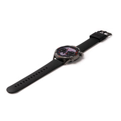 Reloj PATEK SW1295 personalizable con tu logo | LogoLider