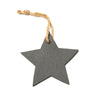 Estrella