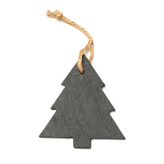 Christmas RUDOLF XM1299 Arbol personalizable con tu logo | LogoLider