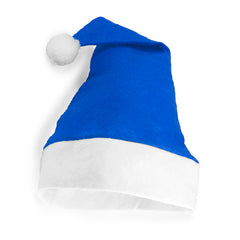 Christmas SANTA XM1300 Royal personalizable con tu logo | LogoLider