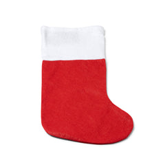 Christmas NOEL XM1301 Rojo personalizable con tu logo | LogoLider