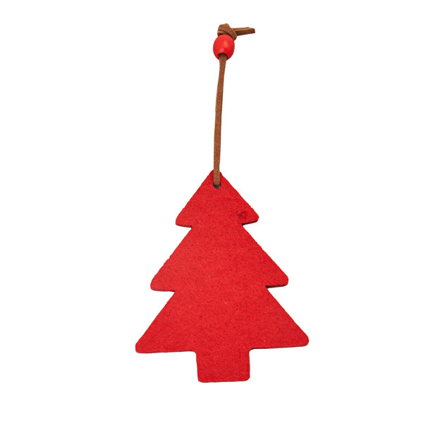 Christmas ABEND XM1302 Arbol personalizable con tu logo | LogoLider