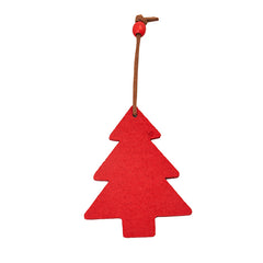 Christmas ABEND XM1302 Arbol personalizable con tu logo | LogoLider