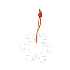 Christmas ABEND XM1302 Copo personalizable con tu logo | LogoLider