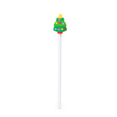 Christmas NUSS XM1303 Arbol personalizable con tu logo | LogoLider
