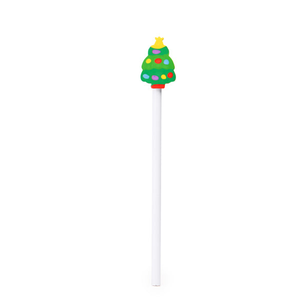 Christmas NUSS XM1303
