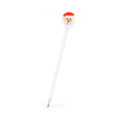 Christmas NUSS XM1303 personalizable con tu logo | LogoLider