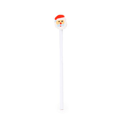 Christmas NUSS XM1303 Noel personalizable con tu logo | LogoLider