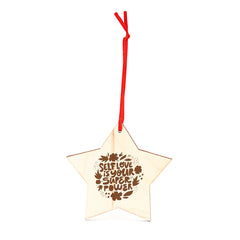 Christmas JINGLE XM1305 personalizable con tu logo | LogoLider