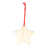Estrella
