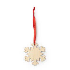 Christmas JINGLE XM1305 Copo personalizable con tu logo | LogoLider