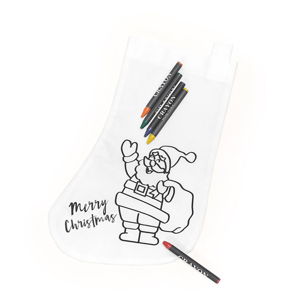 Christmas RENO XM1308 Blanco personalizable con tu logo | LogoLider
