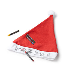 Christmas NICK XM1309 personalizable con tu logo | LogoLider
