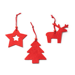 Christmas CAROL XM1310 personalizable con tu logo | LogoLider